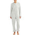 Фото #3 товара Body Candy Women's Koala Sleepwear Union jump suit size XL