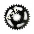 Фото #1 товара NORTH SHORE BILLET BB30 chainring