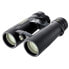 VANGUARD Endeavor ED II 10x42 Binoculars