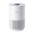 Фото #1 товара Очиститель воздуха Xiaomi Smart Air Purifier 4 Компактный - 60 дБ - 230 м³/ч