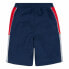 Фото #3 товара Спортивные шорты для мальчиков Levi's Kids Темно-синий