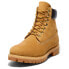 Фото #10 товара TIMBERLAND Icon 6´´ Premium Boots