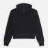 DICKIES Arlee full zip sweatshirt