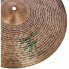 Фото #5 товара Istanbul Agop 15" Agop Signature Hi-Hat