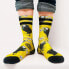 Фото #2 товара NUM WEAR Pio long socks