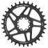 Фото #1 товара WOLF TOOTH Sram Red 8B DM 3 mm Offset chainring