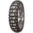 Фото #1 товара MITAS E-10 Enduro Dakar 69T TL off-road tire