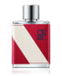 Фото #1 товара Carolina Herrera CH Men Sport Eau de Toilette Spray