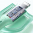 Фото #9 товара Kabel przewód do iPhone Multi-Color Series USB-A - Lightning 3A 1m zielony