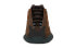 Фото #4 товара adidas originals Yeezy boost 700 V3 铜褪异形"Copper Fade" 休闲潮流 老爹鞋 男女同款 棕橙色 / Кроссовки Adidas originals Yeezy GY4109