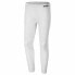 Фото #2 товара CMP Long 3Y04261 base layer pants