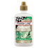 FINISH LINE Ceramic Wet lubricant 120ml