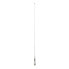 GLOMEX RA106 3 dB VHF Antenna