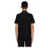 Фото #2 товара ARMANI EXCHANGE 8NZFPA_Z8M5Z short sleeve polo