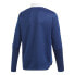 Фото #2 товара ADIDAS Tiro 21 half zip sweatshirt