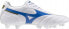 Фото #2 товара Mizuno Buty Mizuno Morelia II Club FG P1GA241625