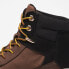 Фото #7 товара TIMBERLAND Bradstreet Ultra Mid Hiker Hiking Boots