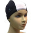 LIQUID SPORT 78006 Swimming Cap