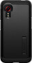 Фото #2 товара Чехол для смартфона Spigen Tough Armor Galaxy Xcover 5