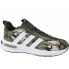 Фото #1 товара Adidas Racer