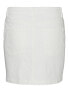 Юбка Vero Moda VMWILD 10284496 Snow White