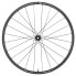 CANNONDALE XC-SL 27 6B Disc 29´´ MTB front wheel Lefty 60 - фото #4