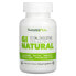 Фото #1 товара Таблетки для пищеварения NaturesPlus Total Digestive Wellness GI Natural, 90 штук