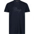 ფოტო #1 პროდუქტის CMP 32D8066P short sleeve T-shirt