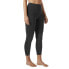 Фото #2 товара HELLY HANSEN Blaze 7/8 leggings