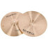 Istanbul Agop Traditional Set