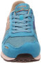 Фото #5 товара Diadora Titan Ii Lace Up Mens Size 7.5 D Sneakers Casual Shoes 158623-C6134