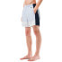 Фото #2 товара LACOSTE MH7263 Swimming Shorts