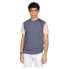 HARPER & NEYER Beach Color short sleeve T-shirt