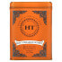 Black Tea With Warming Spices, Hot Cinnamon Sunset, 20 Tea Sachets, 1.4 oz (40 g)