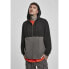 Фото #2 товара URBAN CLASSICS Relaxed hoodie