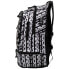 Фото #3 товара ARENA Fastpack 3.0 Allover 40L Backpack