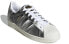 Adidas Originals Superstar H00238