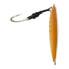 Фото #2 товара Shimano Squid SHIMMERFALL Jigs (BF210FSSQ) Fishing