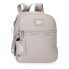 Фото #1 товара REEBOK ACCESORIOS Tina backpack 28 cm