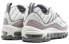 Кроссовки Nike Air Max 98 Low Women's White/Pink