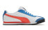 Фото #3 товара Спортивная обувь Puma Roma Classic (371614-02)