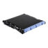 Brother Belt unit - 50000 pages - Black - Blue - HL-L8250CDN / HL-L8350CDW / HL-L9200CDWT / HL-L9300CDWTT / DCP-L8400CDN / DCP-L8450CDW /... - A4 - 1 pc(s)