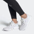 Adidas Ultraboost 4.0 DNA GZ9232 Running Shoes