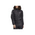 Фото #3 товара Adidas W Ess Down Parka