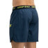 DROP SHOT Zaven Lima Shorts