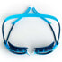 ZOGGS Predator Junior Swimming Goggles