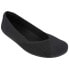 XERO SHOES Phoneix Knit Ballet Pumps