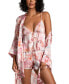 ფოტო #4 პროდუქტის Women's 2-Pc. Marion Satin Cami Pajamas Set