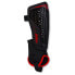 Фото #2 товара MITRE Aircell Carbon Shin Guards