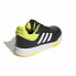 Фото #5 товара Детские спортивные кроссовки Adidas Tensaur Sport 2.0 Чёрный